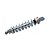 Amortecedor Pro-link Gp7 Crf 230 - Imagem 1