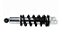 Amortecedor Pro-link Gp7 Xlr 125 - Imagem 1