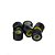 Rolete Contra Peso Gp7 (com 06 Und) Pcx 150 14/15 - Imagem 1