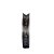 Aro De Roda Temco Cromado 215 X 18 (t) Dtz 180/dt 200 - Imagem 1