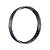 Aro De Roda Temco Cromado 185 X 21 (d) Xls125/dt/dtn - Imagem 1