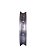Aro De Roda Temco Cromado 185 X 21 (d) Xls125/dt/dtn - Imagem 2
