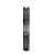 Aro De Roda Temco Cromado 160 X 21 (d) Xls125/dt Dtn Dtz180 - Imagem 3