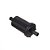 Filtro Combustivel Eksim Bros 150 2009/ Inj. - Imagem 1