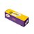 Filtro Combustivel Eksim Cg 150 2009/ (bico Fino) - Imagem 2