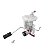Bomba Combustivel Completa Condor Fazer 250 Gas. - Imagem 1