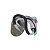 Bomba Combustivel Completa Condor Xre 300 13/ - Imagem 1