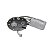 Bomba Combustivel Completa Condor Cb 300r 13/15 Flex - Imagem 1