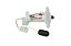 Bomba Combustivel Completa Condor Biz 125 09/10 Gas. - Imagem 1