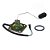 Boia Tanque Combustivel Condor Cg 125 00 A 08 - Imagem 1