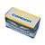 Interruptor Seguranca Condor Cavalete Lateral Cbx 250 - Imagem 2