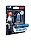 Lampada Farol Philips H4 60/55w Cristalvision Ultra - Imagem 3