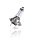 Lampada Farol Philips H7 55w  X-tremevision - Imagem 2