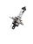 Lampada Farol Philips H4 35/35w Ed H4-12458moto-c1 - Imagem 2