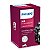 Lampada Farol Philips H4 35/35w Ed H4-12458moto-c1 - Imagem 3