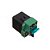 Rele De Partida / Automatico Partida Condor Cg 125 2009/ - Imagem 1