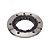 Placa Partida Ww3 Cb 300r - Xre 300 - Imagem 1