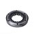 Placa Partida Ww3 Cbx 250 - Imagem 1