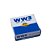 Peso Embreagem Primaria Ww3 Pcx 150 14/22 - Imagem 2