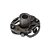 Avanco Do Magneto Ww3 Tur 125. - Imagem 1