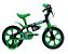 Bicicleta Infantil Cairu Aro 12 Kids - Imagem 2