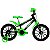 Bicicleta Infantil Cairu Aro 16 Kids - Imagem 2