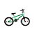 Bicicleta Cairu Aro 20 Freest Max Street - Imagem 1