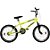 Bicicleta Cairu Aro 20 Freest Max Street - Imagem 4