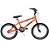Bicicleta Cairu Aro 20 Freest Max Street - Imagem 2