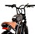 Bicicleta Elétrica Streetgo Aro 20 S14 750Wh Bike Preto - Imagem 3