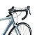 Bicicleta JPP TSW Speed TR-30 Tourney Aro 29 14 Velocidades - Imagem 13
