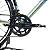 Bicicleta JPP TSW Speed TR-30 Tourney Aro 29 14 Velocidades - Imagem 16