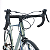 Bicicleta JPP TSW Speed TR-30 Tourney Aro 29 14 Velocidades - Imagem 18