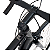 Bicicleta JPP TSW Speed TR-30 Tourney Aro 29 14 Velocidades - Imagem 5