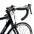 Bicicleta JPP TSW Speed TR-30 Tourney Aro 29 14 Velocidades - Imagem 6