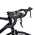 Bicicleta JPP TSW Speed TR-30 Tourney Aro 29 14 Velocidades - Imagem 8