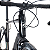 Bicicleta JPP TSW Speed TR-30 Tourney Aro 29 14 Velocidades - Imagem 9