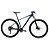 Bicicleta JPP TSW Hunch Plus Aro 29 27 Velocidades Shimano - Imagem 1