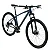 Bicicleta JPP TSW Hunch Plus Aro 29 27 Velocidades Shimano - Imagem 2