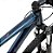 Bicicleta JPP TSW Hunch Plus Aro 29 27 Velocidades Shimano - Imagem 11