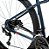 Bicicleta JPP TSW Hunch Plus Aro 29 27 Velocidades Shimano - Imagem 12