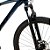 Bicicleta JPP TSW Hunch Plus Aro 29 27 Velocidades Shimano - Imagem 13