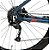 Bicicleta JPP TSW Hunch Plus Aro 29 27 Velocidades Shimano - Imagem 14