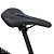 Bicicleta JPP TSW Hunch Plus Aro 29 27 Velocidades Shimano - Imagem 3