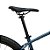 Bicicleta JPP TSW Hunch Plus Aro 29 27 Velocidades Shimano - Imagem 4