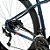 Bicicleta JPP TSW Hunch Plus Aro 29 27 Velocidades Shimano - Imagem 5