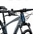 Bicicleta JPP TSW Hunch Plus Aro 29 27 Velocidades Shimano - Imagem 6