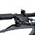 Bicicleta JPP TSW Hunch Plus Aro 29 27 Velocidades Shimano - Imagem 7