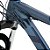 Bicicleta JPP TSW Hunch Plus Aro 29 27 Velocidades Shimano - Imagem 8