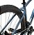 Bicicleta JPP TSW Hunch Plus Aro 29 27 Velocidades Shimano - Imagem 9